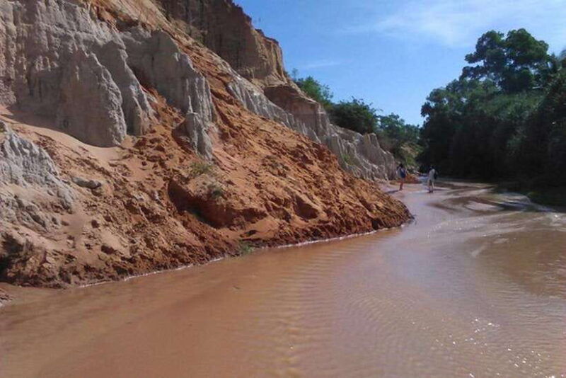 from-nha-trang-4-day-tour-to-mui-ne-beach