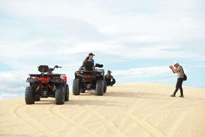from-nha-trang-4-day-tour-to-mui-ne-beach