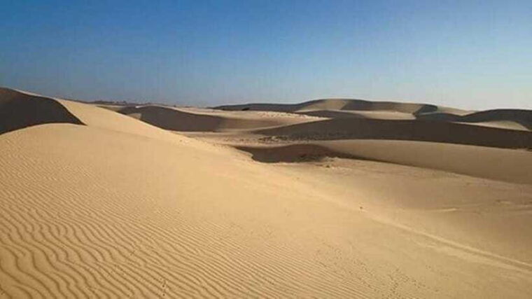from-nha-trang-4-day-tour-to-mui-ne-beach