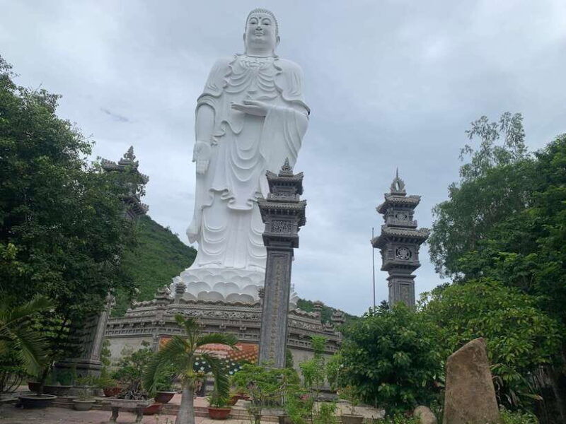 from-nha-trang-ba-ho-waterfall-and-countryside-tour