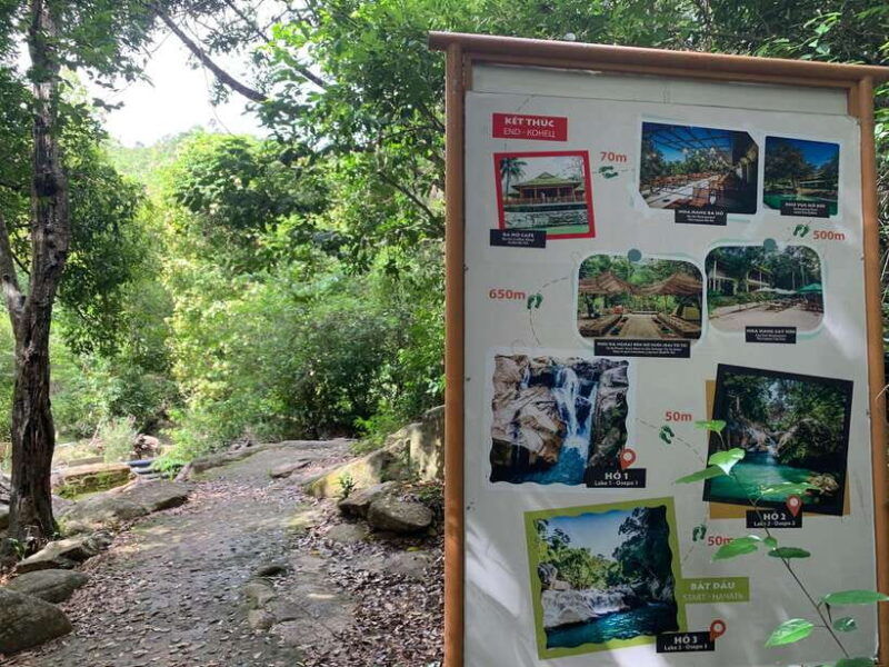 from-nha-trang-ba-ho-waterfall-and-countryside-tour