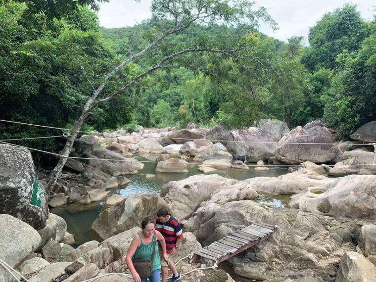 from-nha-trang-ba-ho-waterfall-and-countryside-tour
