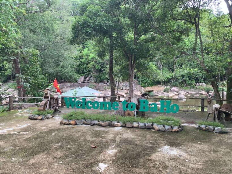 from-nha-trang-ba-ho-waterfall-and-countryside-tour
