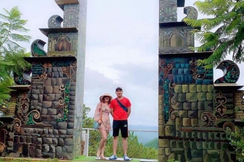 from-nha-trang-da-lat-private-day-tour