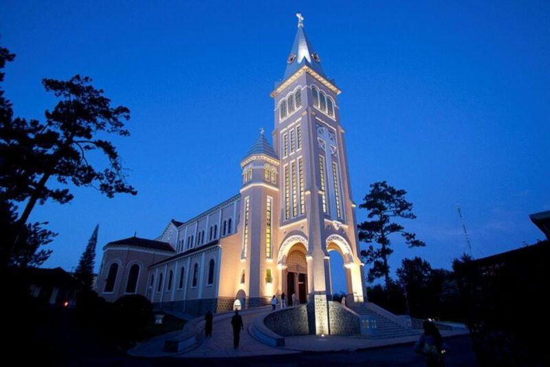 from-nha-trang-da-lat-private-day-tour