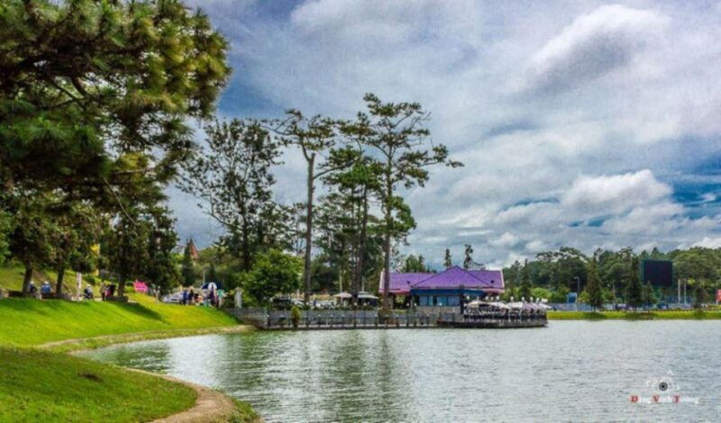 from-nha-trang-da-lat-private-day-tour