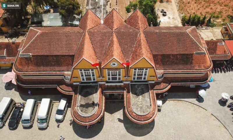 from-nha-trang-da-lat-private-day-tour