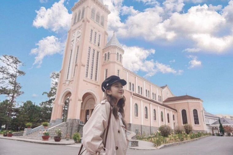 from-nha-trang-da-lat-private-day-tour