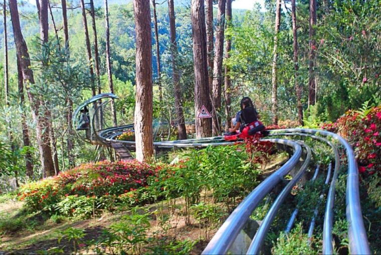 from-nha-trang-da-lat-private-day-tour