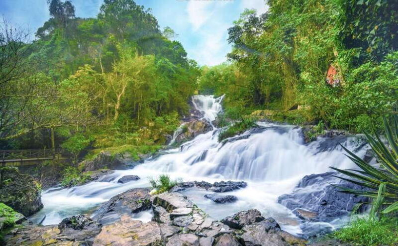 from-nha-trang-day-trip-to-da-lat-and-waterfalls