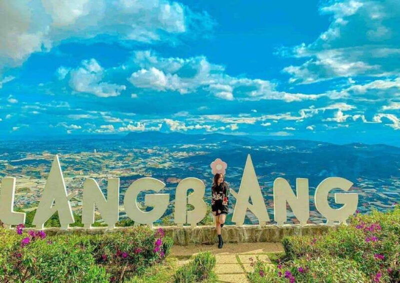 from-nha-trang-day-trip-to-da-lat-and-waterfalls