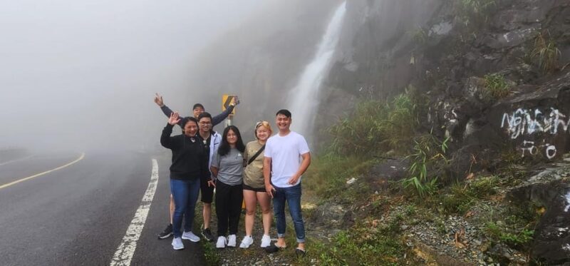 From Nha Trang: Day Trip to Dalat with Datanla Waterfall - Who Is This Tour Best For?