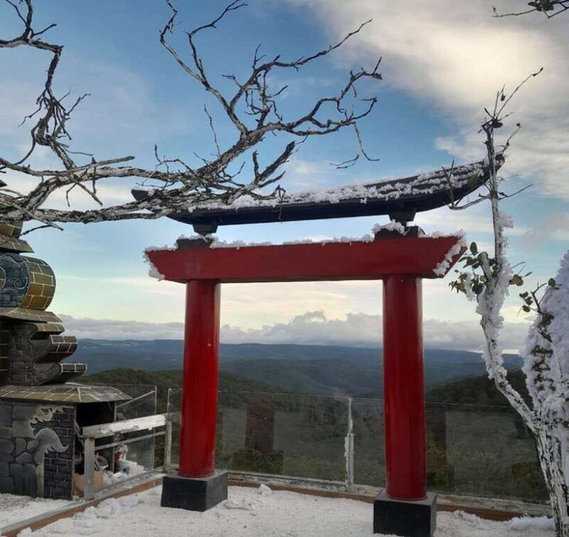 from-nha-trang-day-trip-to-dalat-with-lunch