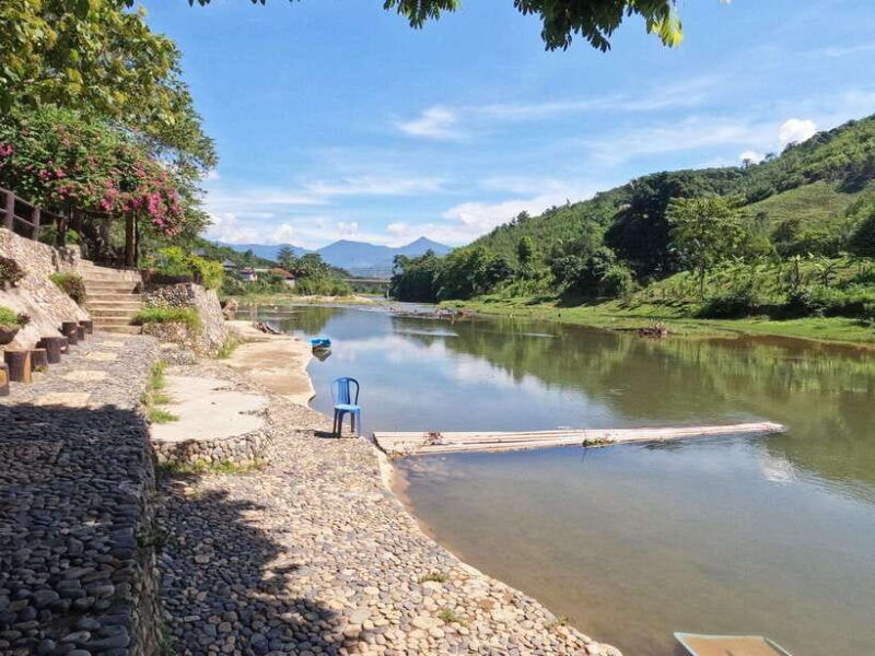 from-nha-trang-day-trip-to-dalat-with-lunch