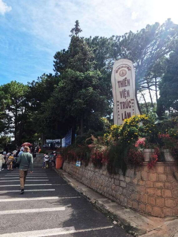 from-nha-trang-day-trip-to-dalat-with-lunch