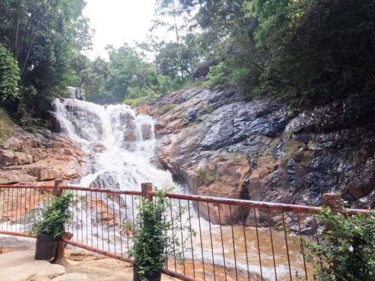 from-nha-trang-day-trip-to-dalat-with-lunch