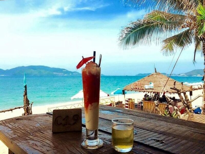 From Nha Trang: Discover Phan Rang Scenic Trip & Vinh Hy Bay - Who Will Love This Tour?