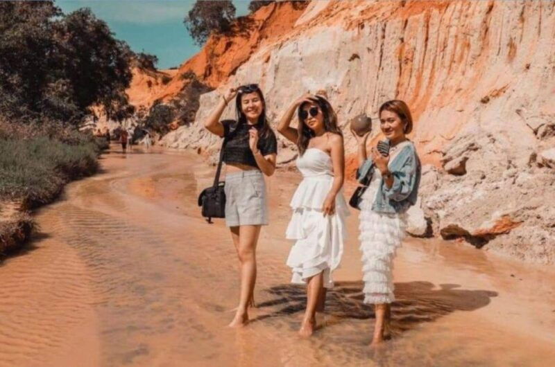 from-nha-trang-full-day-trip-to-mui-ne