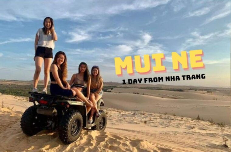 from-nha-trang-full-day-trip-to-mui-ne