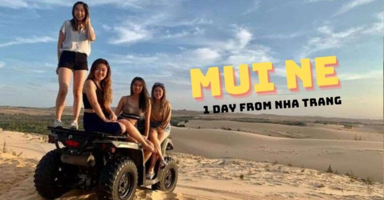 from-nha-trang-full-day-trip-to-mui-ne