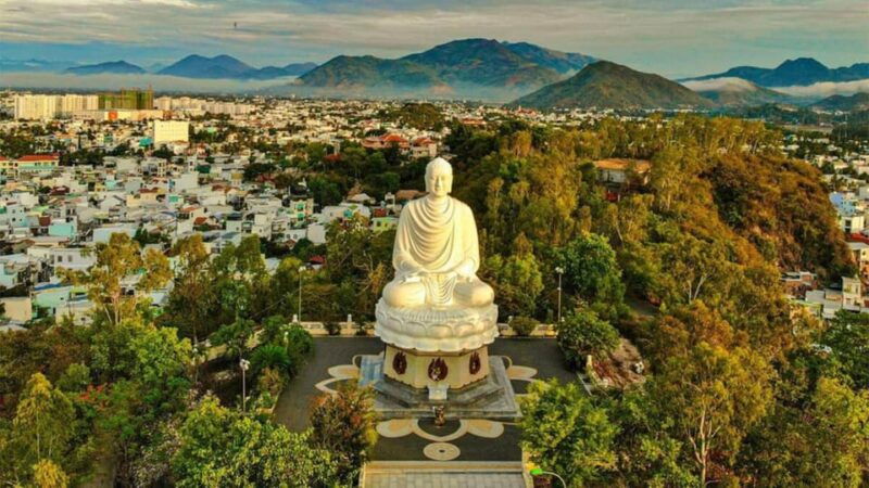 from-nha-trang-half-day-city-tour
