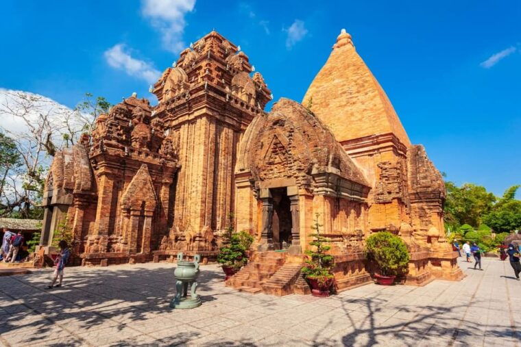 from-nha-trang-half-day-city-tour