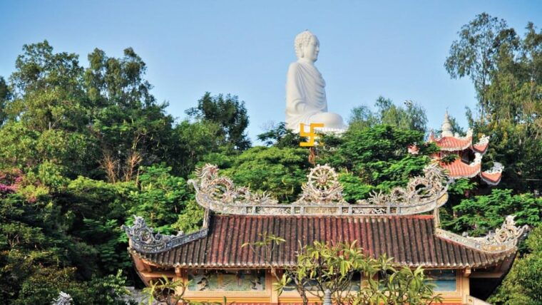 from-nha-trang-half-day-city-tour
