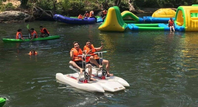 from-nha-trang-half-day-tour-of-ba-ho-waterfall-vip