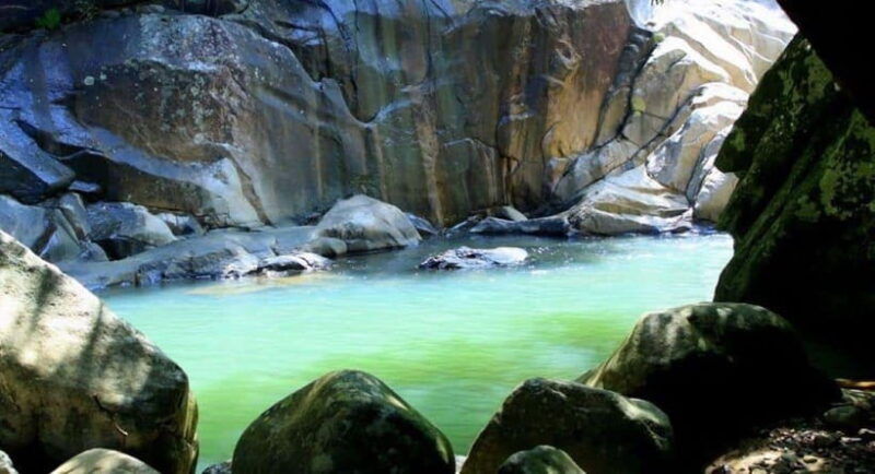 from-nha-trang-half-day-tour-of-ba-ho-waterfall-vip