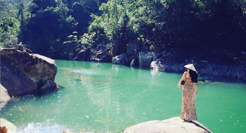 from-nha-trang-half-day-tour-of-ba-ho-waterfall-vip