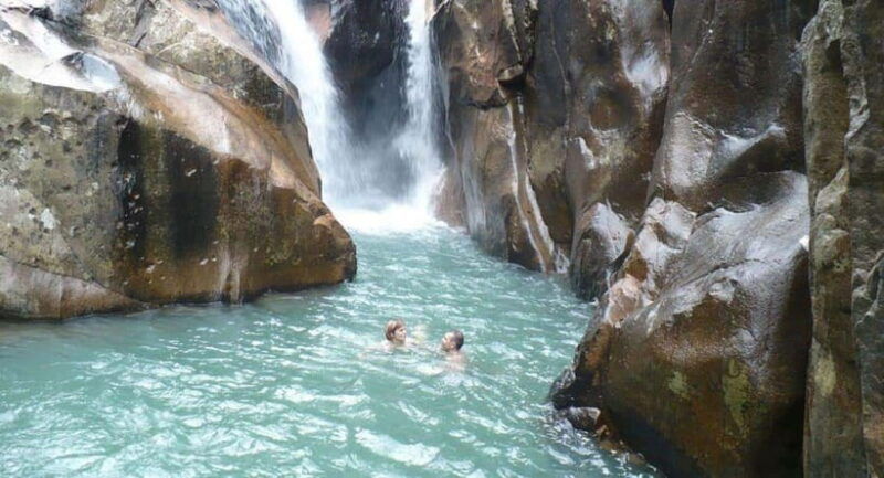 from-nha-trang-half-day-tour-of-ba-ho-waterfall-vip