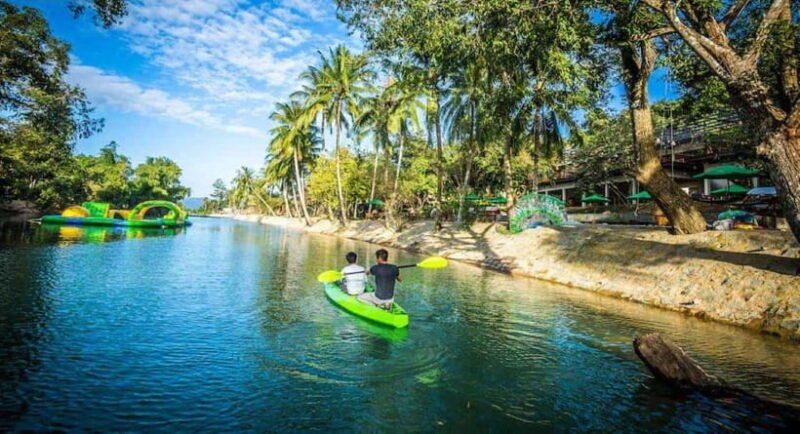 from-nha-trang-half-day-tour-of-ba-ho-waterfall-vip
