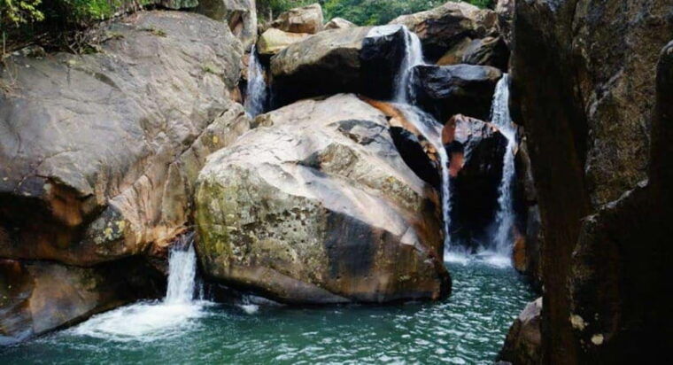 from-nha-trang-half-day-tour-of-ba-ho-waterfall-vip