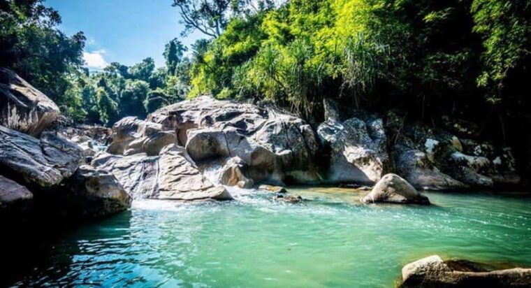 from-nha-trang-half-day-tour-of-ba-ho-waterfall-vip