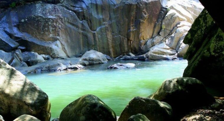 from-nha-trang-half-day-trip-to-ba-ho-waterfall