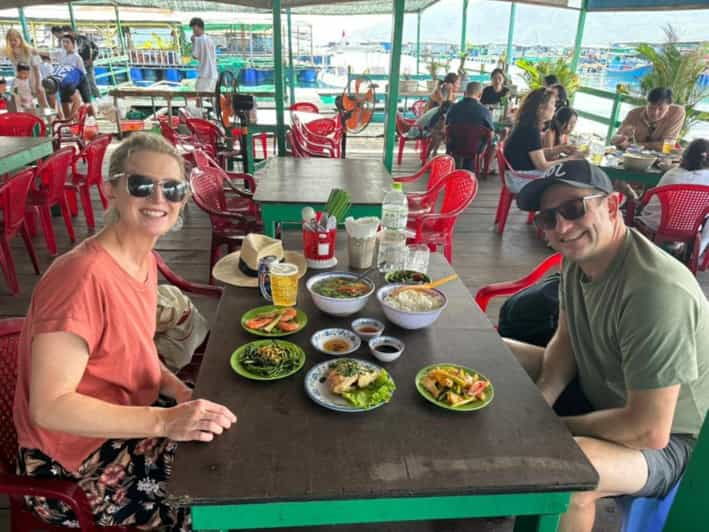 from-nha-trang-nha-trang-island-tour-private-canoe