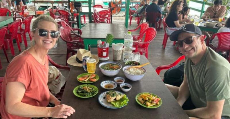 from-nha-trang-nha-trang-island-tour-private-canoe