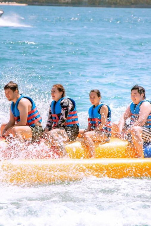 from-nha-trang-nha-trang-island-tour-private-canoe