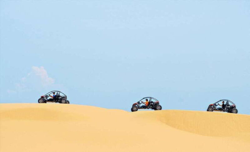 from-nha-trang-phan-rang-tanyoli-sand-dunes-day-trip