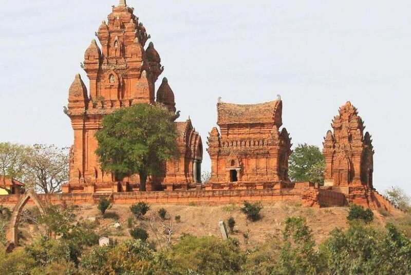 from-nha-trang-phan-rang-tanyoli-sand-dunes-day-trip