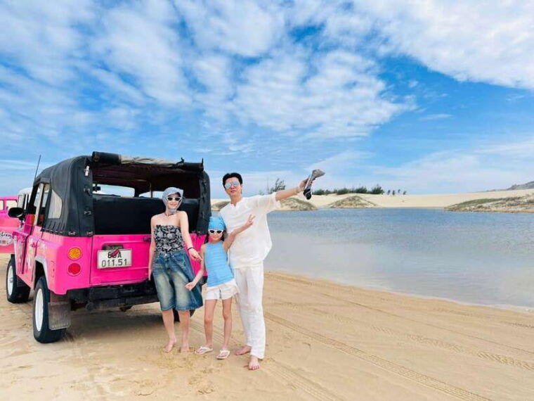 from-nha-trang-phan-rang-tanyoli-sand-dunes-day-trip