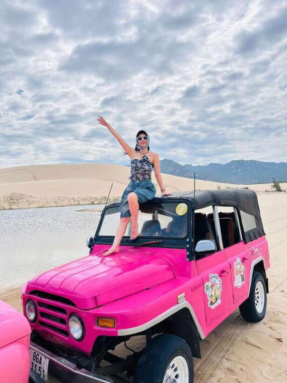 from-nha-trang-phan-rang-tanyoli-sand-dunes-day-trip