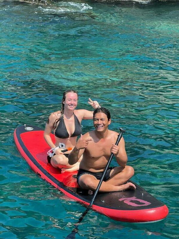 From Nha Trang: Relaxing Mini Beach & Snorkeling Tour - The Sum Up: Is This Tour Worth It?