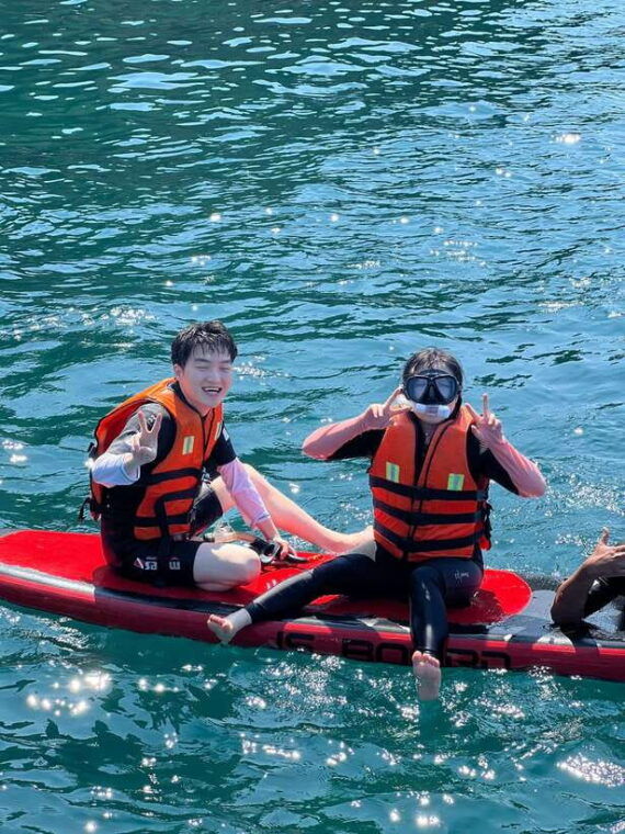 from-nha-trang-snorkeling-bbq-and-mud-bath-day-trip