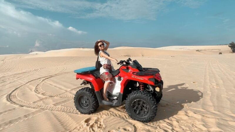 from-nha-trang-to-mui-ne-best-day-trip-sunrise-tour