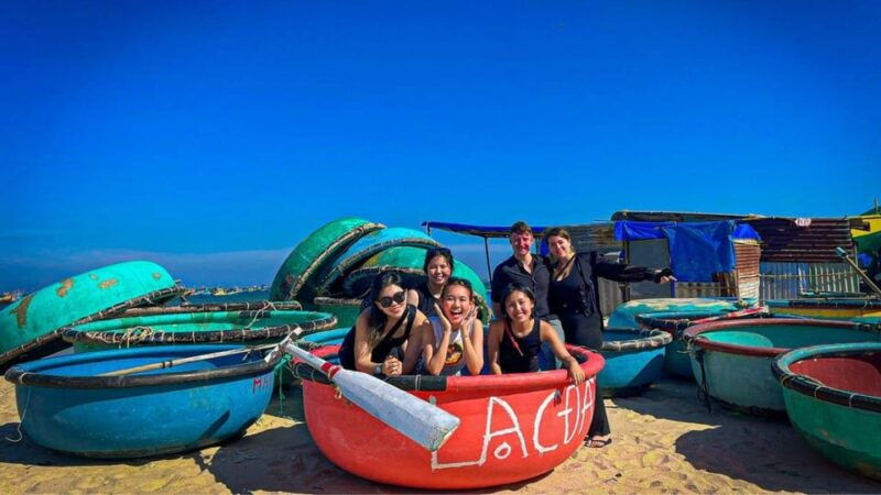 from-nha-trang-to-mui-ne-best-day-trip-sunrise-tour