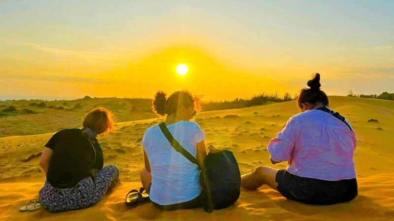 from-nha-trang-to-mui-ne-best-day-trip-sunrise-tour
