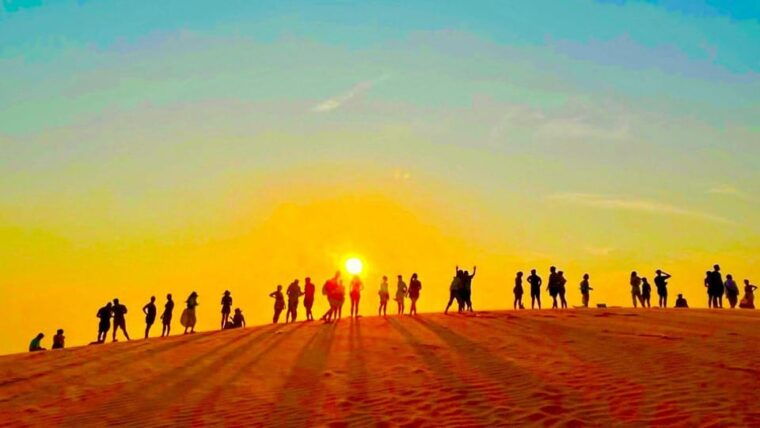 from-nha-trang-to-mui-ne-best-day-trip-sunrise-tour