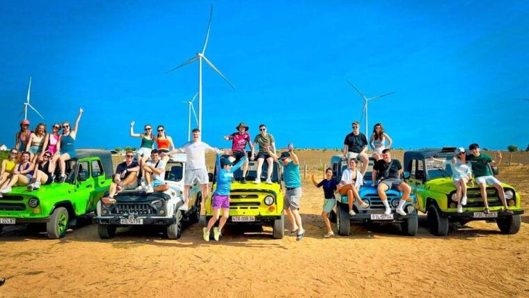 from-nha-trang-to-mui-ne-best-day-trip-sunrise-tour