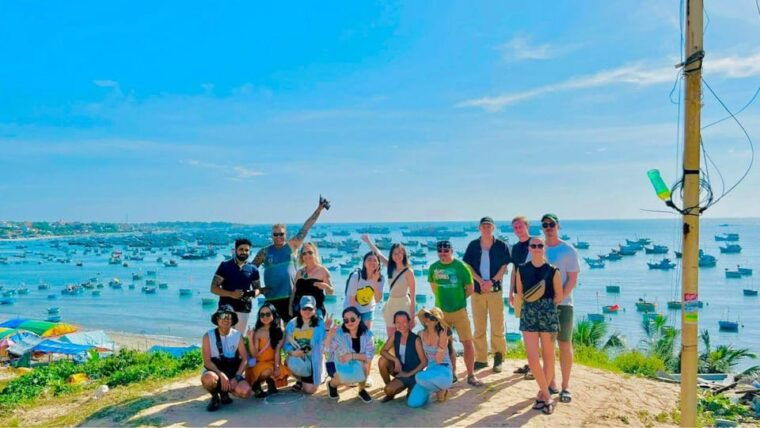 from-nha-trang-to-mui-ne-best-day-trip-sunrise-tour